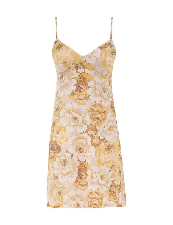 Zimmermann Dress 214