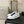 CC Sneaker Black Mix White Cowhide