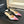 cc slingbacks 65 fiocco bianco rosa pelle di agnello