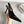 LEE SLINGBACK PUMPS 105 IN BLACK PATENT LEATHER