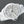 J12 Automatic White Ceramic Diamond Numerals White Dial