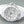 J12 Automatic White Ceramic Diamond Numerals White Dial