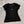Dior T- Shirt Lenzing Tencel with Mulberry Silk 232713
