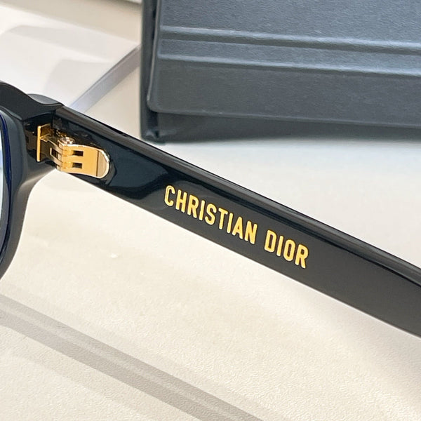 MONTAIGNE SUNGLASS ¥ACIFIC S3F IN ACETATE