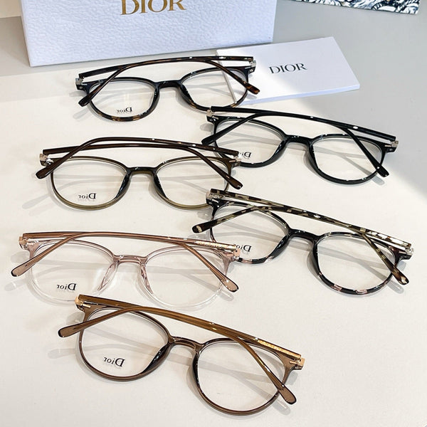 OCCHIALI DA SOLE MONTAIGNE CD S17F IN ACETATO