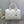 GROOVE 25 BAG IN WHITE MACROCANNAGE CALFSKIN WITH GOLD HARDWARE