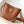 LV Lock and Walk Bag Brown Gold Cowhide 241222