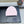 KNITTED BEANIE HAT IN PASTEL PINK WOOL AND RABBIT FUR 417757