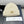 BEANIE HAT IN BISQUE BEIGE WOOL 433461