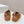 Pra Interwoven Straps Sandals 30 Tan