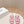 Pra Interwoven Straps Sandals 30 Pink