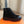 HM ITINERAIRE ANKLE BOOT BLACK SUEDE