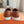 SNEAKER SLIP-ON HM GAME SIENNA CON NAPPINA IN PELLE DI VITELLO