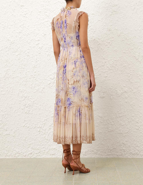 Zimmermann Dress 108