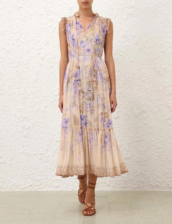 Zimmermann Dress 108