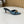 SL CHAIN ATTACH HEELED MULES CERULEAN DENIM