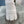 PRA Moon Boots White With Pouch Recycled Nylon & Cowhide 454734