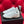 cc low sneaker white quilted calfskin