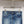 LV DENIM JEANS 239619