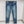 LV DENIM JEANS 239619