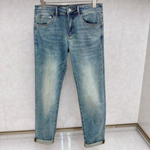 LV DENIM JEANS 239620