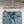LV DENIM JEANS 239620