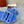 LP WAIKIKI DOUBLE-GRIP SANDALS SKY CASHMERE