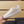 CD STYLISH SNEAKER WHITE CALFSKIN