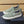 CD SOLAR SLIP-ON BEIGE MIX DARK GREEN FABRIC