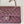 CLASSIC FLAP 25CM BURGUNDY CAVIAR LIGHT GOLD HARDWARE