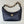 CC 2025 Hobo Bag Black Lambskin Gold Hardware 296891