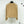 Celine Jacket Khaki Gold Wool Cotton 290462
