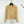 Celine Jacket Khaki Gold Wool Cotton 290462