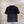T-SHIRT MONOGRAM LV COTONE NERO 238824