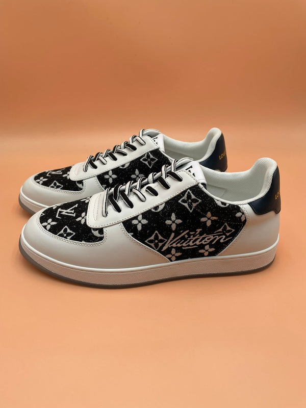 SCARPE SPORTIVE LV RIVOLI