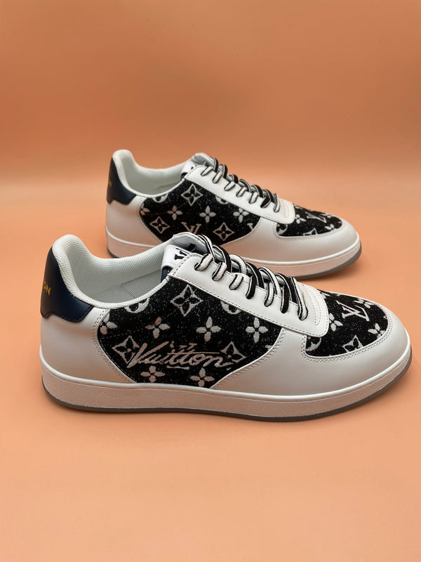 SCARPE SPORTIVE LV RIVOLI