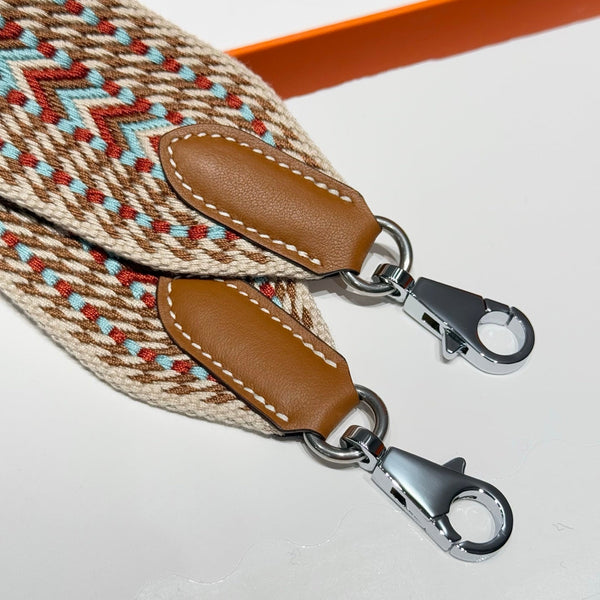 Sangle Canvas 50 mm Bag Strap 255790