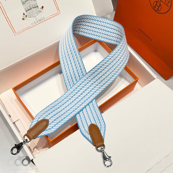 Sangle Canvas 50 mm Bag Strap 255789