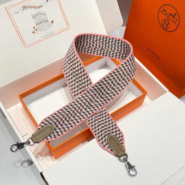 Sangle Canvas 50 mm Bag Strap 255784