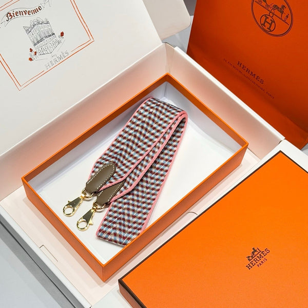 Sangle Canvas 50 mm Bag Strap 255785