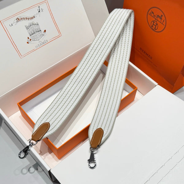 Sangle Canvas 50 mm Bag Strap 255630