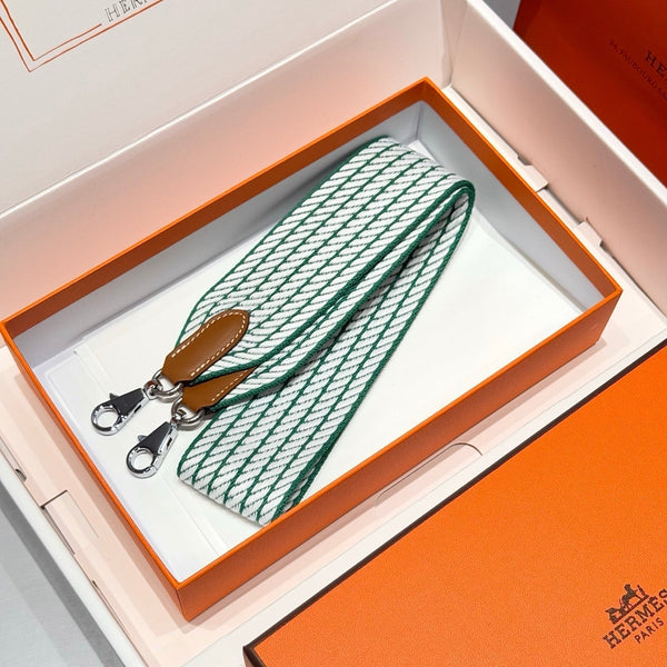 Sangle Canvas 50 mm Bag Strap 255621