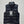 Moncler 25 Down Vest 302755