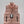 Moncler 25 Down Vest 302755