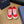 CD B33 Sneaker Red Pink Oblique Jacquard Fabric And Lambskin