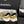 CC 25A Trainers Gold Black Beige Laminated Calfskin And Suede Calfskin352119