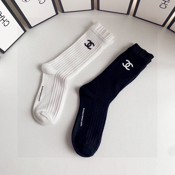 CREW SOCKS 417460 ( 1 BOX )