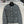 CC 25 Tweed Jacket Black White Cotton Polyester 251964