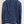 CC Tweed Jacket Blue Polyamide Wool 251879