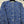 CC Tweed Jacket Blue Polyamide Wool 251879